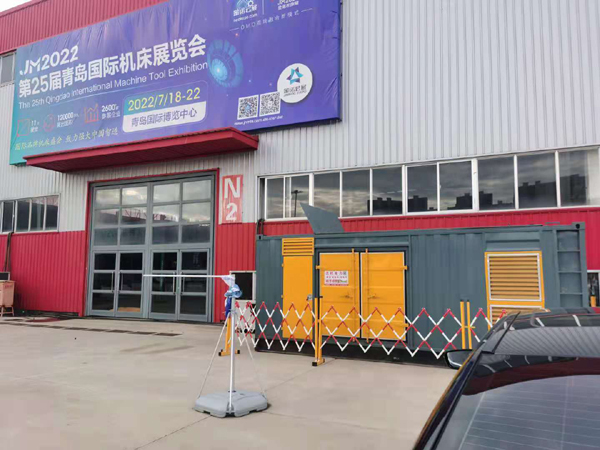 云龙发电机租赁-柴油发电机组不及时维护危害大