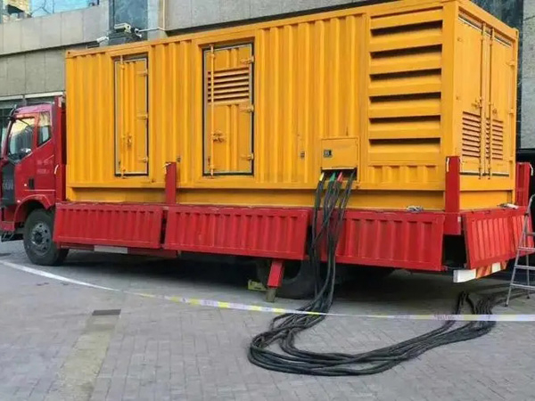 云龙如何确定水冷式机油散热器密封件的规格型号？