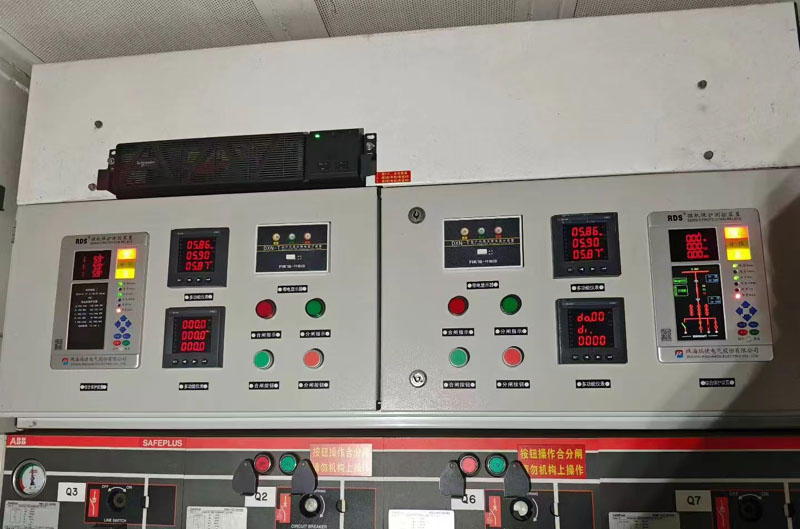 云龙柴油发电机组冬季启动前需要做哪些准备工作?